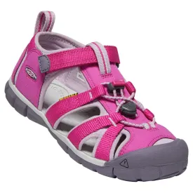 keen-seacamp-ii-cnx-sandaalit