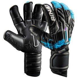 Rinat Asimetrik Prime Pro Goalkeeper Gloves