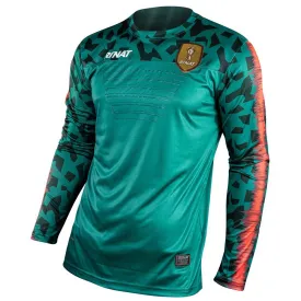 rinat-camiseta-de-manga-larga-quartz