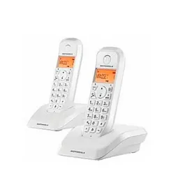 motorola-s1202-wireless-landline-phone-2-units