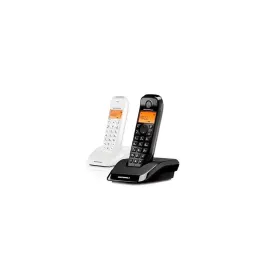 motorola-s1202-wireless-landline-phone-2-units