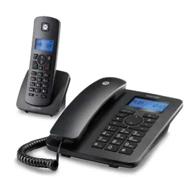 motorola-c4201-combo-landline-phone