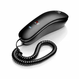 motorola-ct50-landline-phone