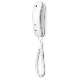 motorola-ct50-landline-phone