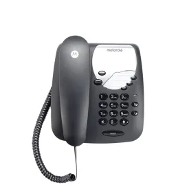 motorola-ct1-landline-phone