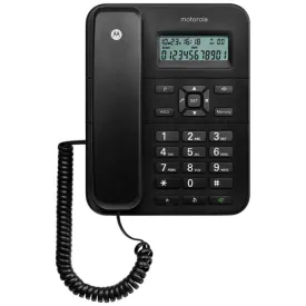motorola-ct202-landline-phone