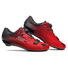 sidi-sixty-raceschoenen