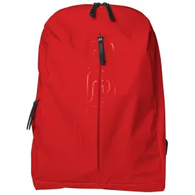 celly-funkyback-laptop-backpack