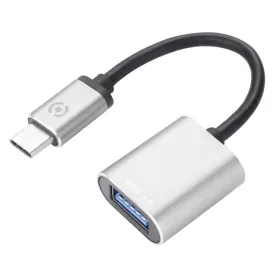 celly-usb-c-pro-hub-usb-sovitin