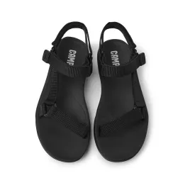 camper-match-sandalen