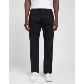 lee-jean-extreme-motion-straight