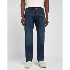 lee-texans-extreme-motion-straight