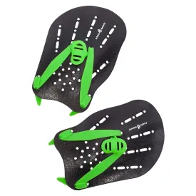 madwave-zwemplankjes