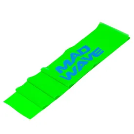madwave-bande-de-resistance-expander-stretch-band-2000x150x0.3-mm