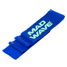madwave-strikkband
