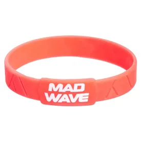 mad-wave-silicone-팔찌