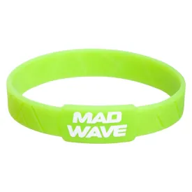mad-wave-silicone-팔찌