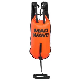 mad-wave-bouee