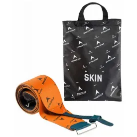 dynastar-l2-mythic-87-steigfelle