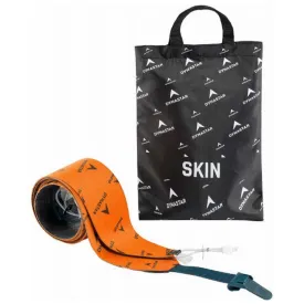 dynastar-l2-vertical-access-pro-steigfelle