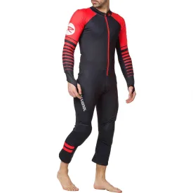 rossignol-giant-suit