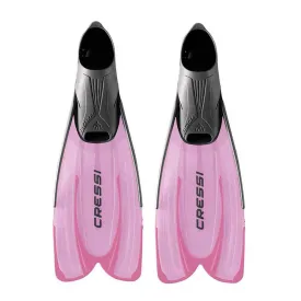 cressi-agua-junior-diving-fins