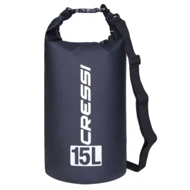 cressi-pvc-dry-sack-15l