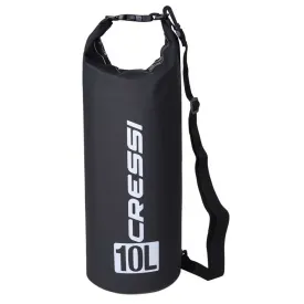cressi-pvc-10l-torrpase
