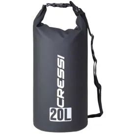 cressi-pvc-20l-torrpase