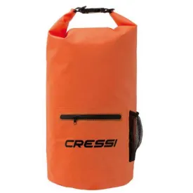 cressi-pvc-zip-dry-sack-20l