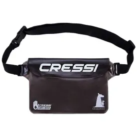 cressi-pvc-sec-per-a-cangur