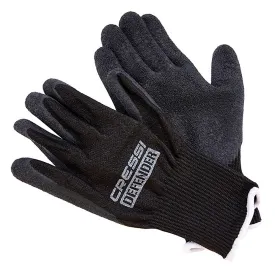 cressi-guants-defender-2-mm