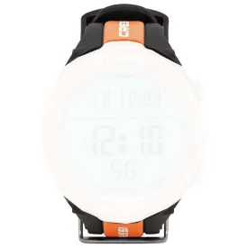 cressi-neon-computer-strap