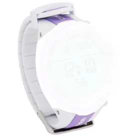 cressi-neon-computer-strap