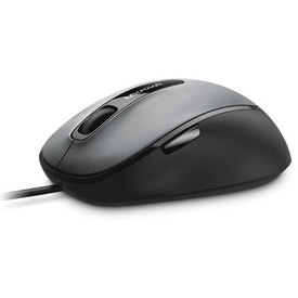 Microsoft For Business Mouse Comfort 4500