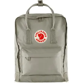 fjallraven-kanken-16l-backpack