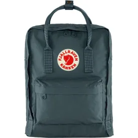 fjallraven-kanken-16l-backpack