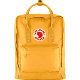 fjallraven-kanken-16l-backpack