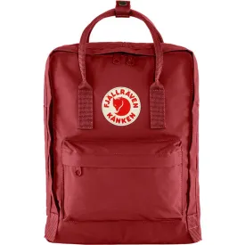 fjallraven-zaino-kanken-16l