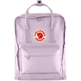 fjallraven-mochila-kanken-16l