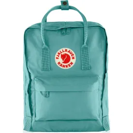 fjallraven-kanken-16l-배낭