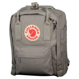 fjallraven-kanken-mini-7l-バックパック