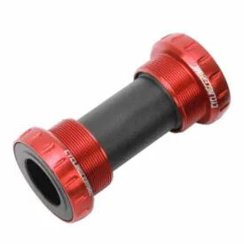 cycling-ceramic-ita-shimano-bottom-bracket-cups