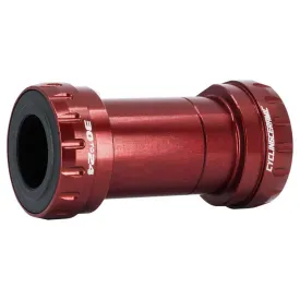 cycling-ceramic-bb30-shimano-vevlagerskoppar