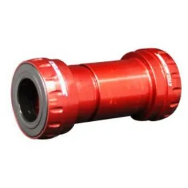 cycling-ceramic-bb30-sram-bottom-bracket-cups