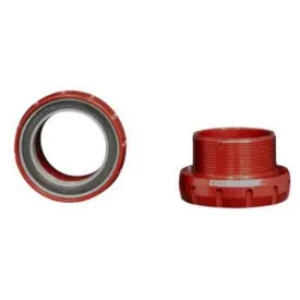 cycling-ceramic-bsa-30-lagerschalen