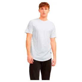jack---jones-noa-regular-fit-半袖tシャツ