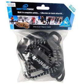 yaktrax-wintertrax-poly-with-straps-inflatable-冰爪