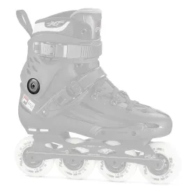 fila-skate-nrk-cuff-rivet-set-screw