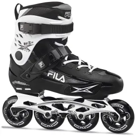 fila-skate-houdini-evo-inline-skates